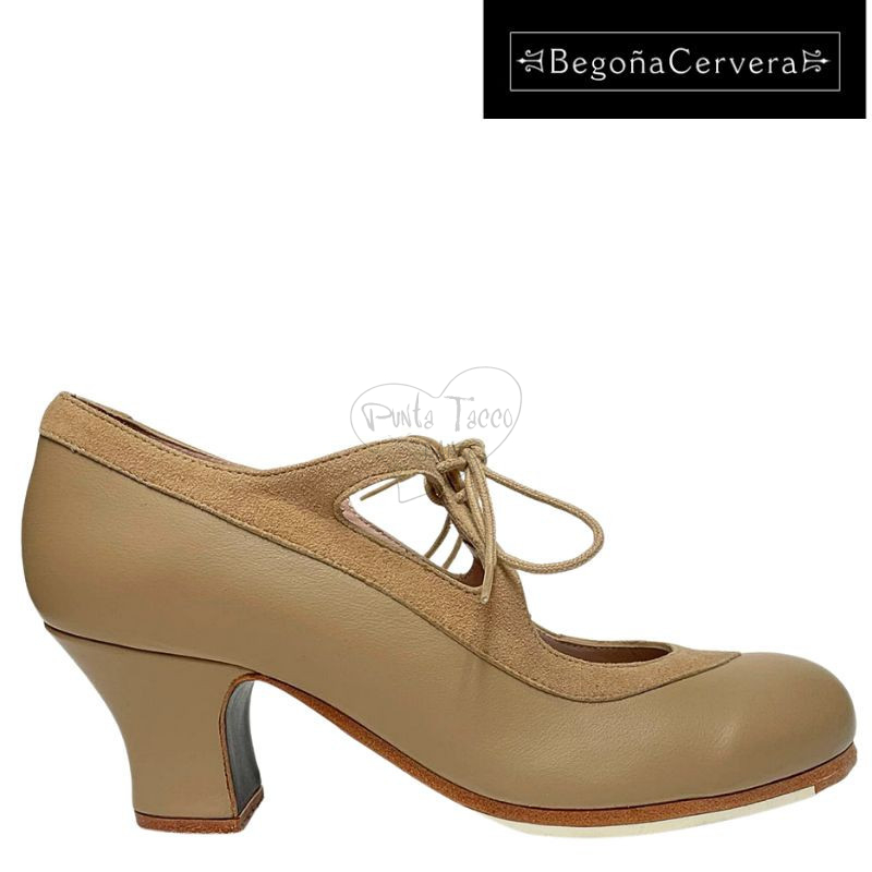 Begoña Cervera Candor