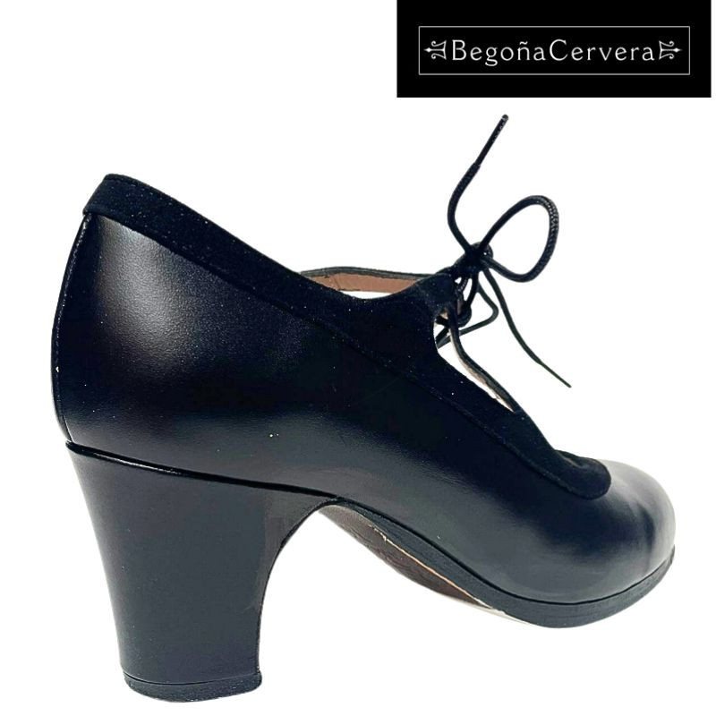 Begoña Cervera Candor