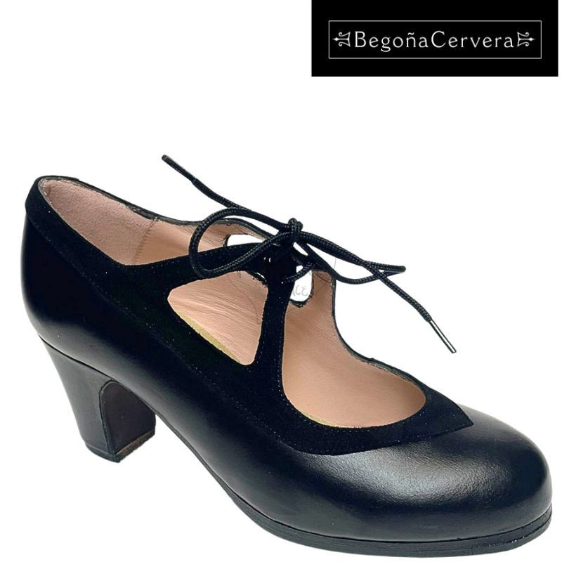 Begoña Cervera Candor