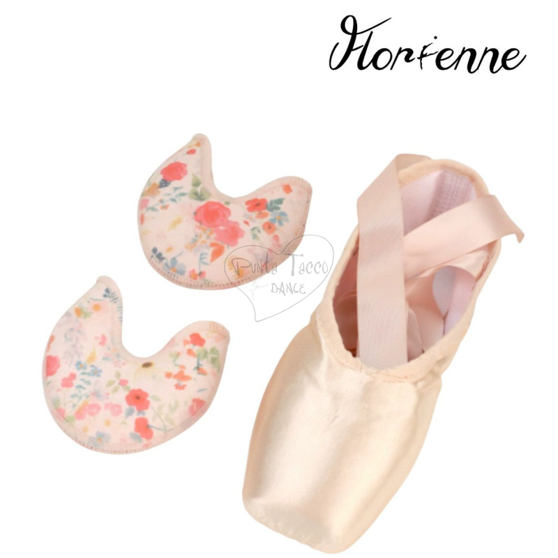 FLORIENNE  SP05 SALVAPUNTA DANZA