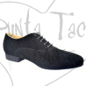 Florienne Oxford Scarpa da Uomo