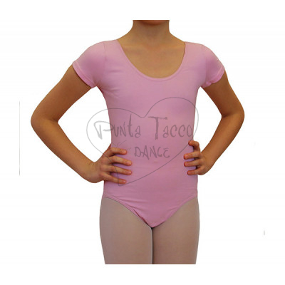Florienne body studio di qualità per la danza classica