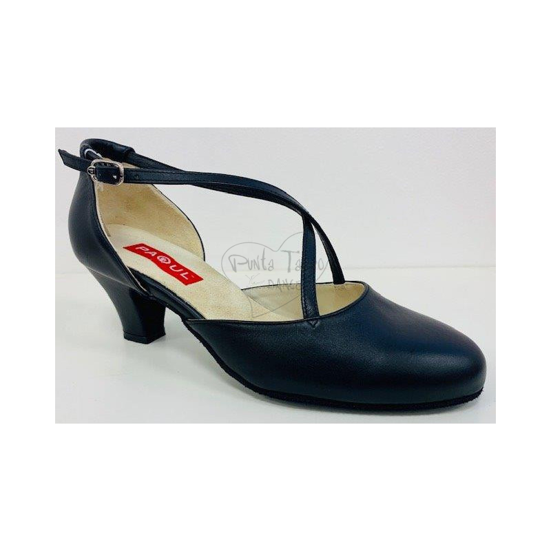 scarpe da ballo paoul offerta