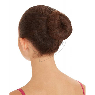 Bunheads Retina per Capelli