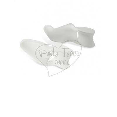 Bunheads Art.BH1048 Bunion Guard