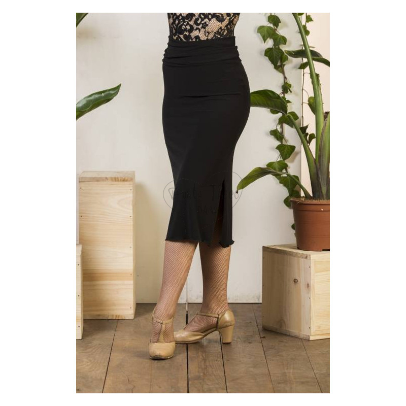 Abbigliamento da Flamenco fatto in Spagna artigianalmente