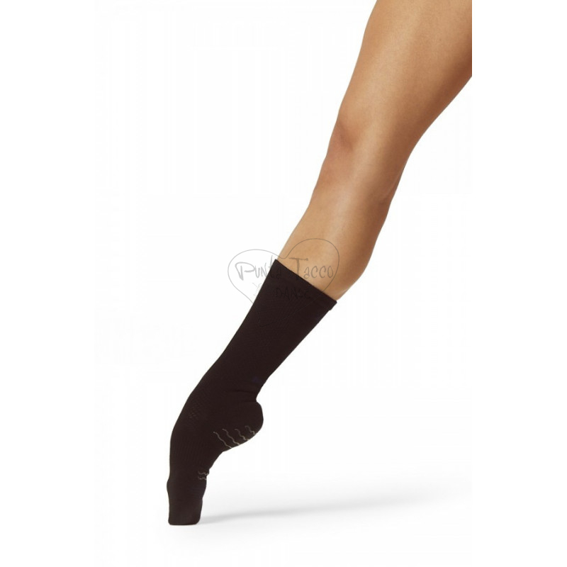 Boch A1000 Blochsox
