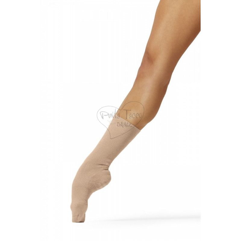 Boch A1000 Blochsox