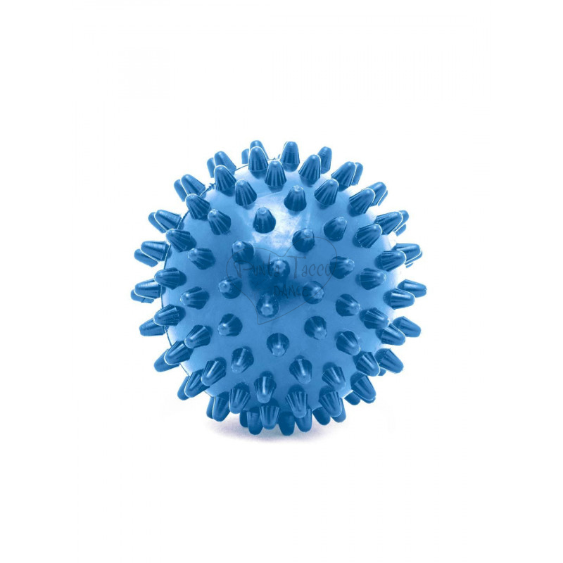 Capezio BH1532 Massage Ball