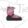 FUCSIA