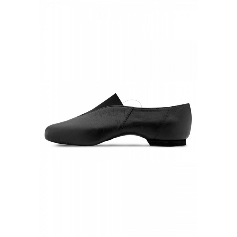 Bloch S0461L Jazz Shoe