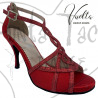 ROSSO