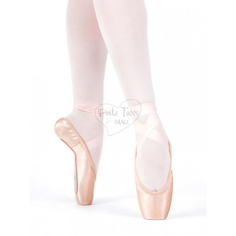 Punte danza classica migliori discount
