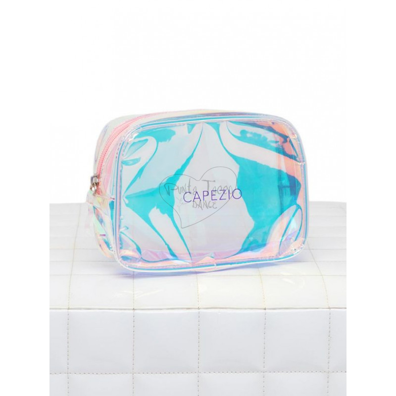 Capezio B226 Make-up Bag