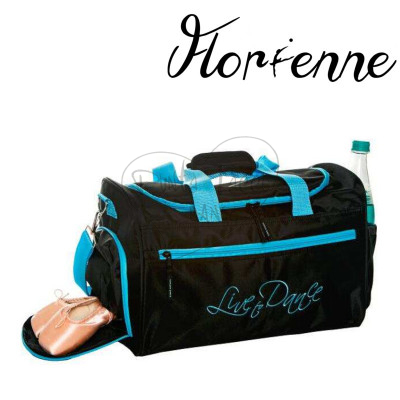 Florienne 7042 Dance Bag