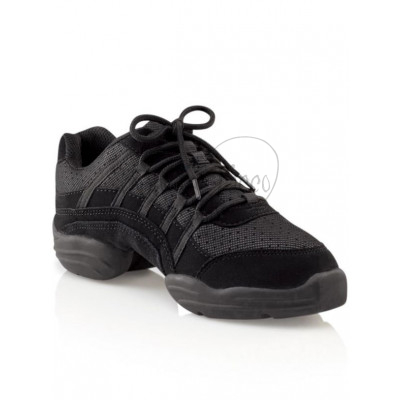 Capezio DS24 Sneaker