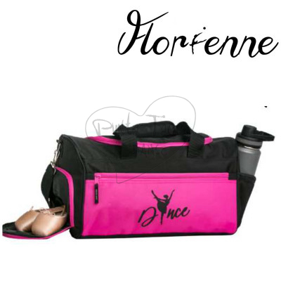 Florienne 5228 Bag Dance
