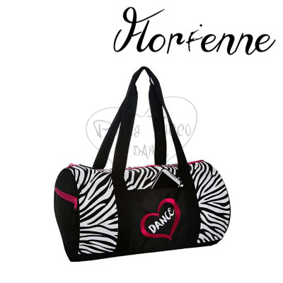 Florienne 4006 Dance Bag