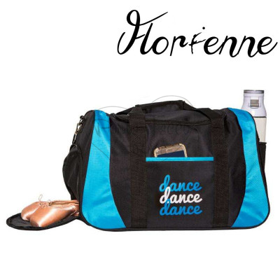 Florienne 8500 Dance Bag