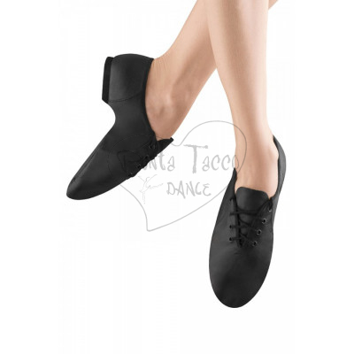 Bloch S0405L Jazz Shoe