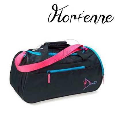 Florienne B591 Borsa Danza