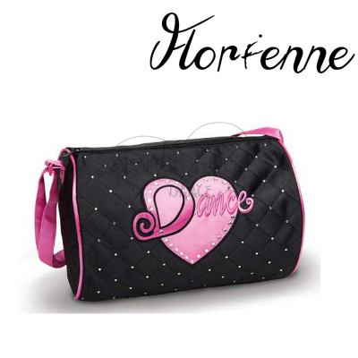 Florienne B995 Borsa Danza...