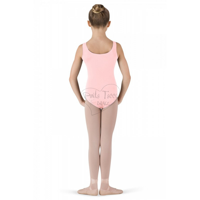 Bloch CL5405 Children's Tank Leotard