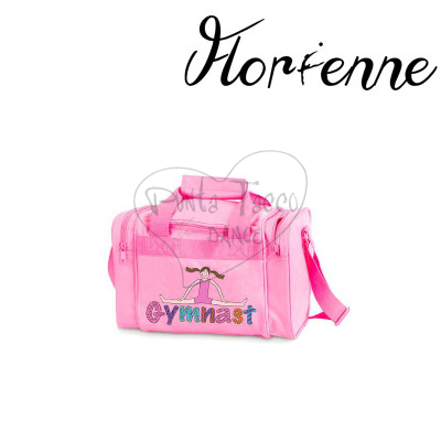 Florienne B936 Borsa Danza Bimba