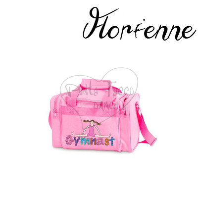 Florienne B936 Borsa Danza...