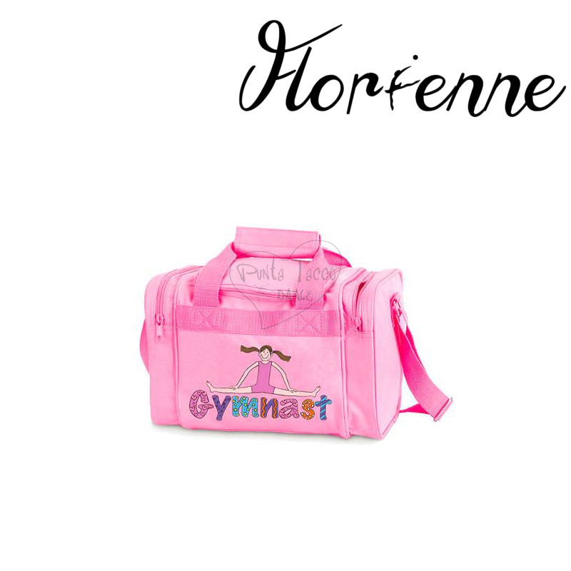 Florienne B936 Girl Dance Bag