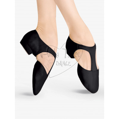 Bloch ES0410L Elastosplit Grecian