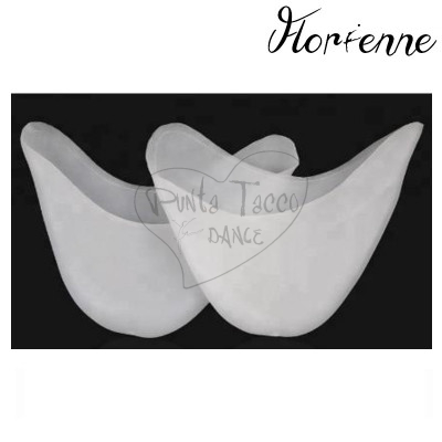 Florienne ZG-444 Salvapunte il Gel