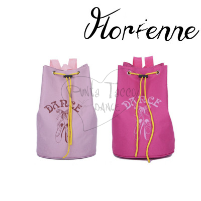 Florienne LD27 Borsa Danza...