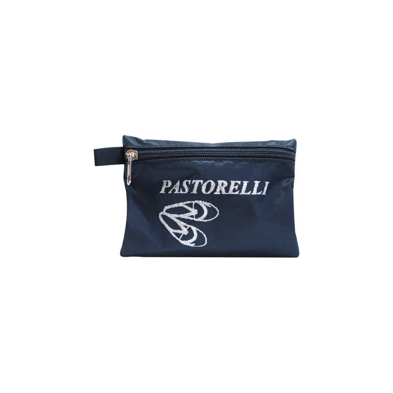 Pastorelli Half Shoes Holders