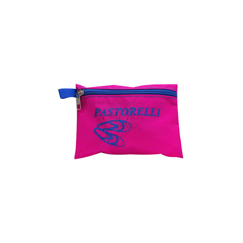 Pastorelli Half Shoes Holders