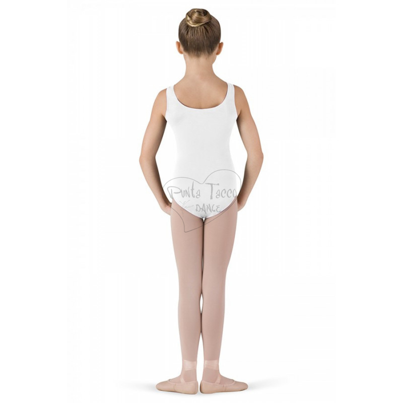 Bloch CL5405 Children's Tank Leotard