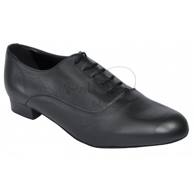 Florienne Oxford Scarpa da...