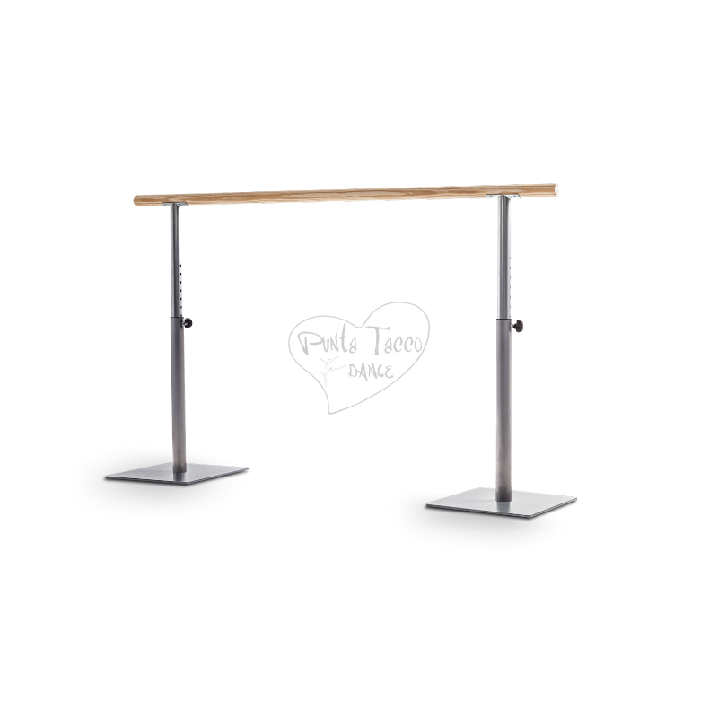 Juliette Sbarra 2mt Regolabile Mobile Dinamica Ballet