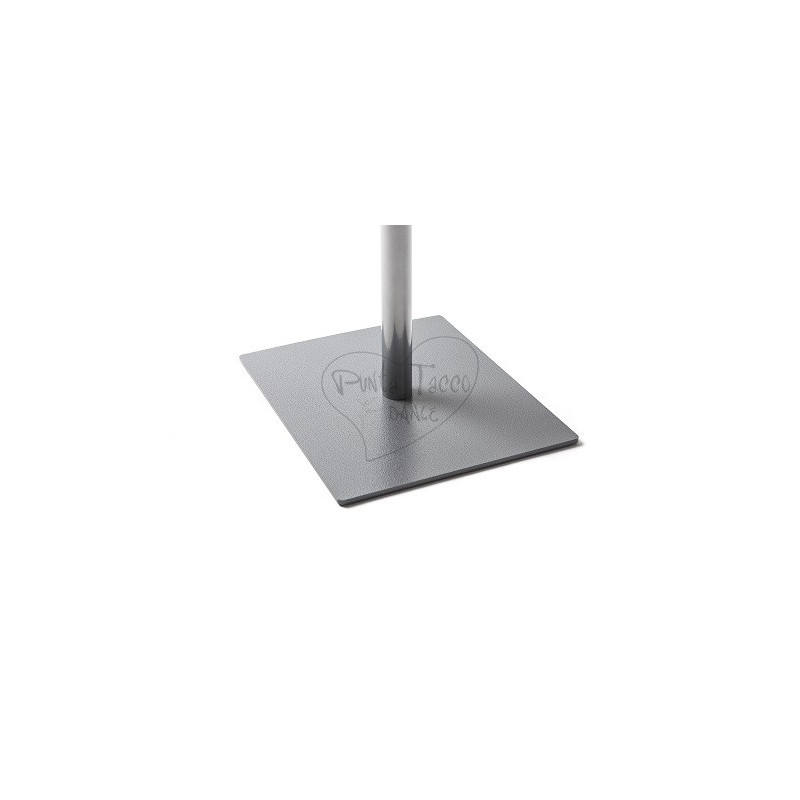 Juliette Sbarra 2mt Regolabile Mobile Dinamica Ballet