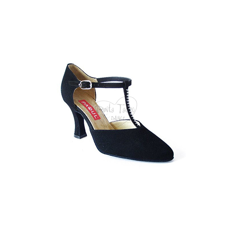 scarpe ballo donna