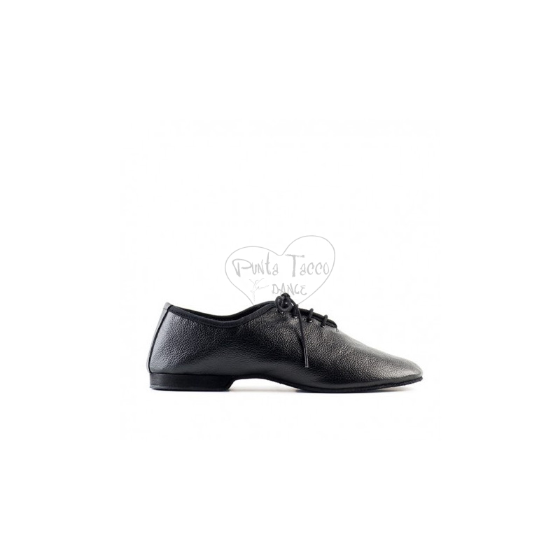 Paoul art.13 Cat Walk Jazz shoe