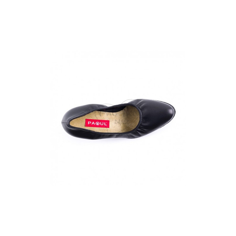 Ladies ballroom shoes for competitions and studio.