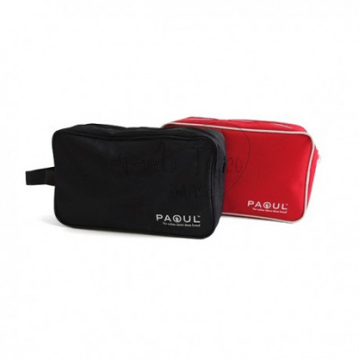 Paoul One pair of shoes Bag