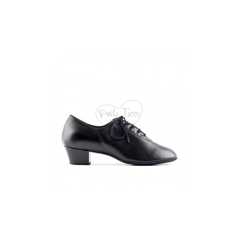 Paoul 801 Top MEN'S LATIN SHOE