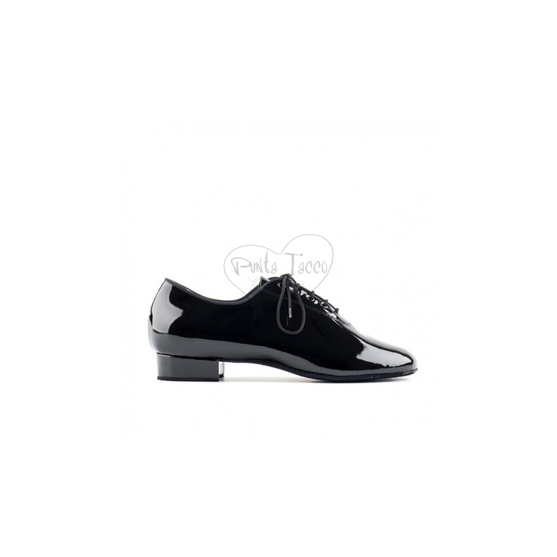 Una scarpa da ballo uomo fantastica