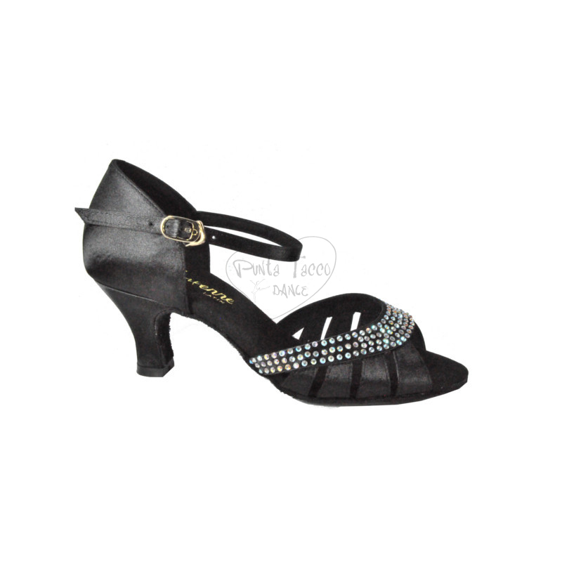 Scarpa da ballo donna elegante ed economica