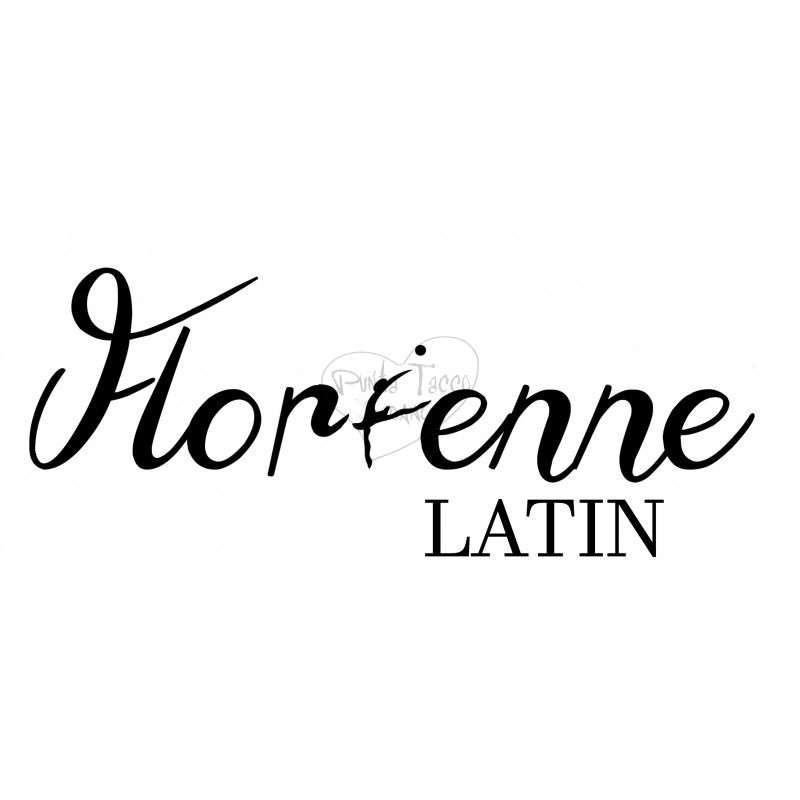 Florienne Elegant