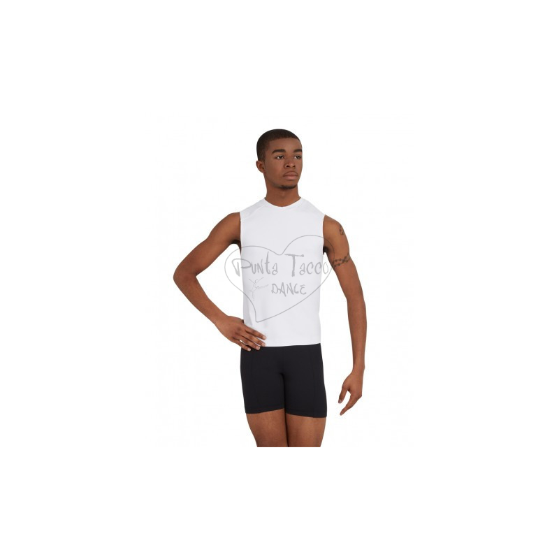 Capezio 10360 Short man