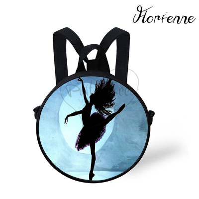 Florienne FL-TQ500-3 backpack Top Quality