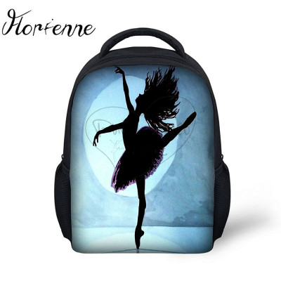 Florienne FL-TQ400-2 Backpack Top Quality